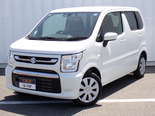 image-car