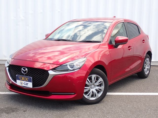image-car