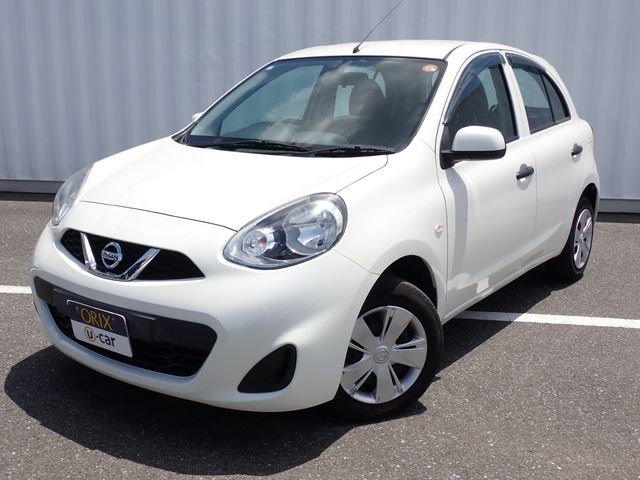 image-car