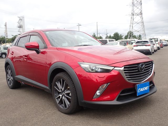 image-car