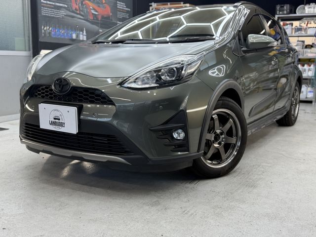 image-car