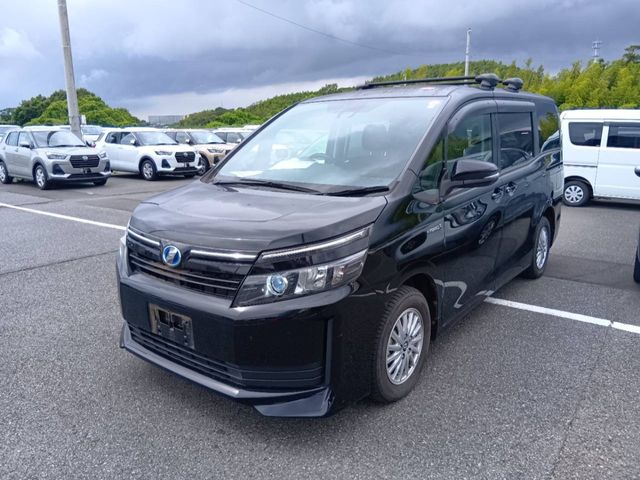 image-car