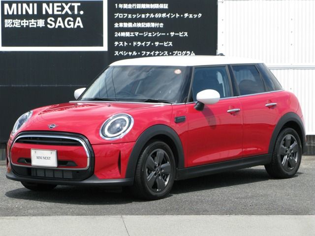image-car