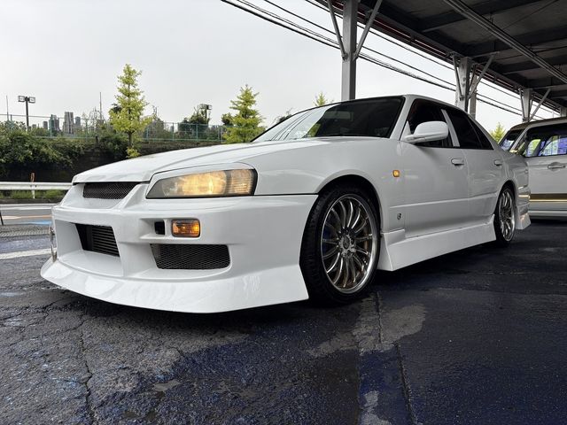 image-car