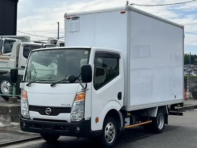 image-car