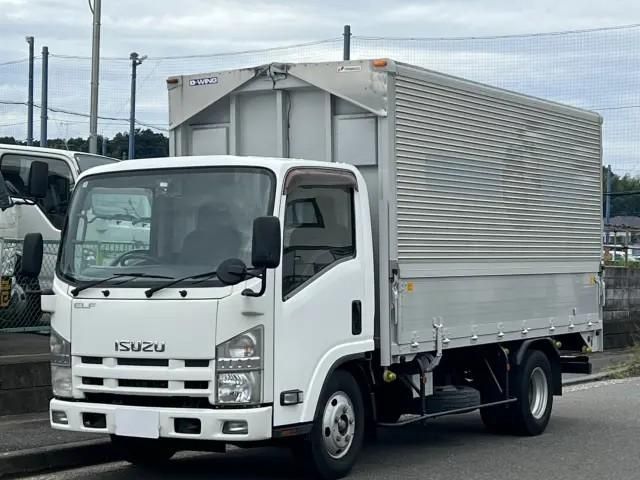 image-car