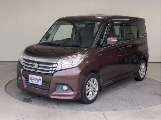 image-car