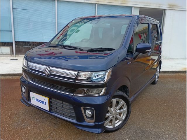 image-car