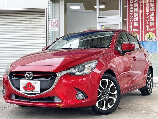 image-car