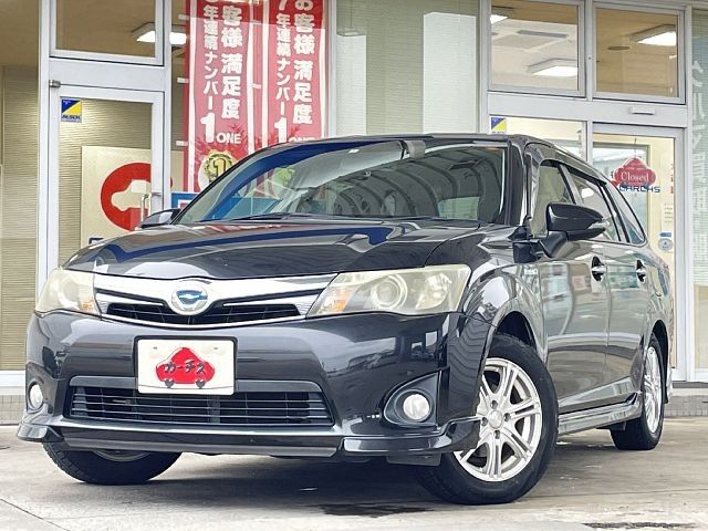 image-car