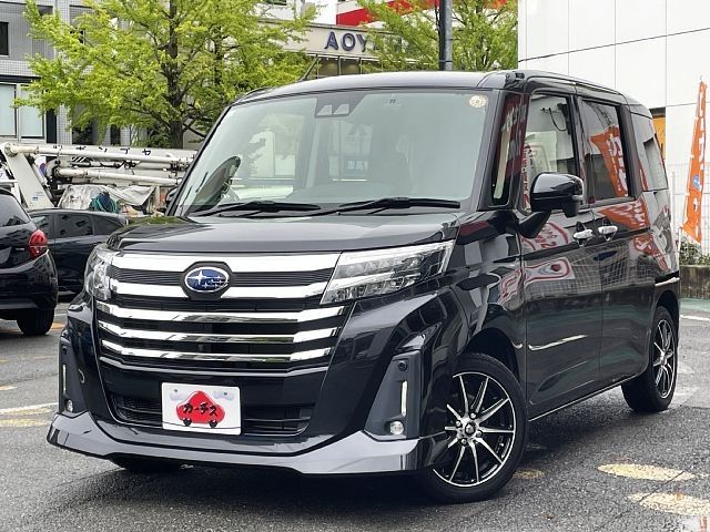 image-car