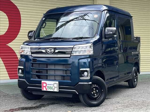 image-car