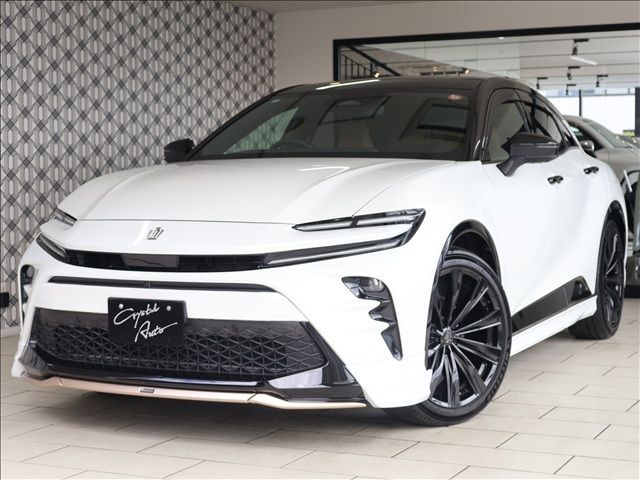 image-car