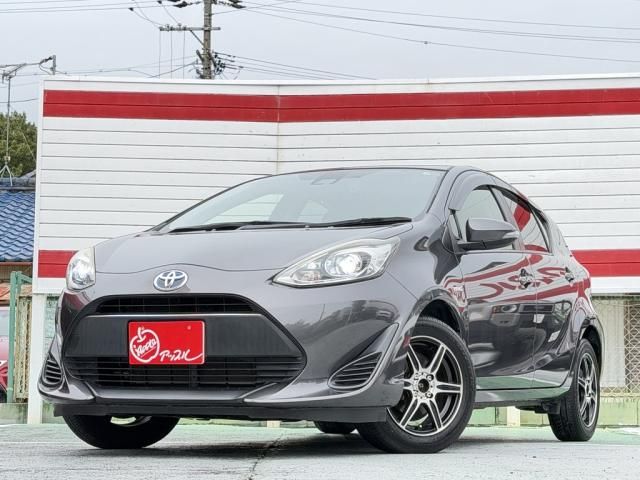 image-car