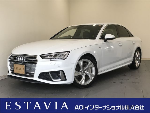 image-car