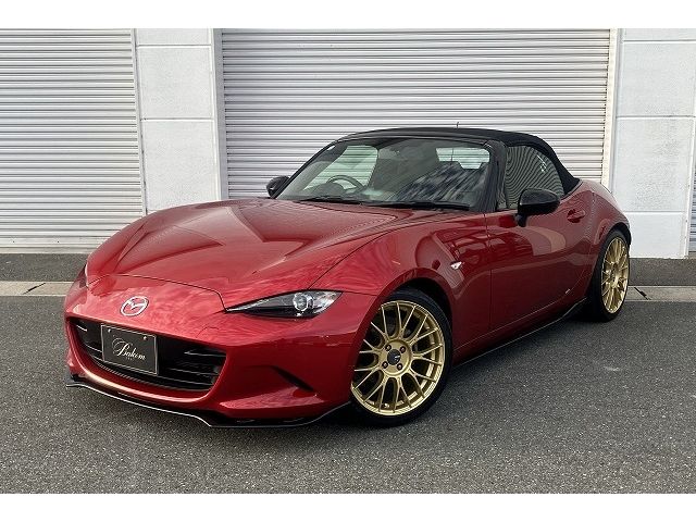 image-car