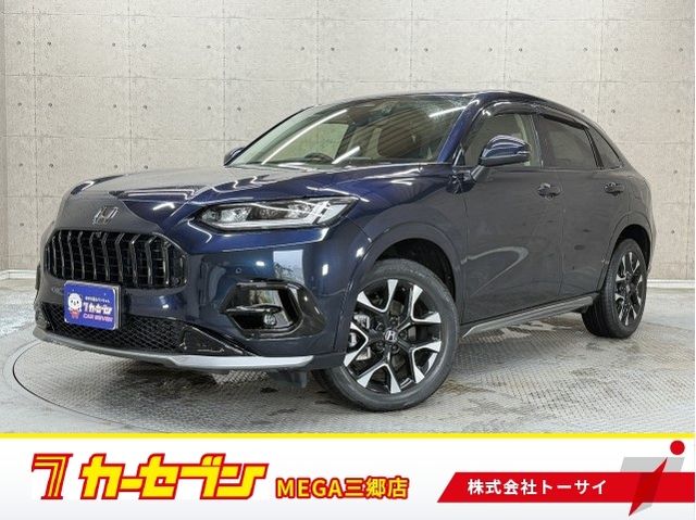 image-car