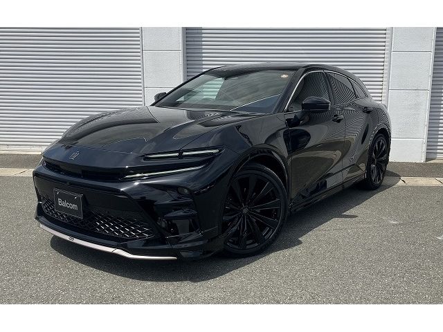 image-car