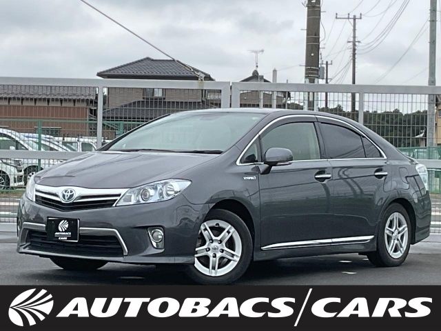 image-car