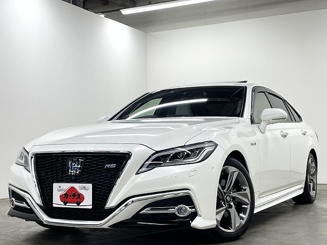 image-car