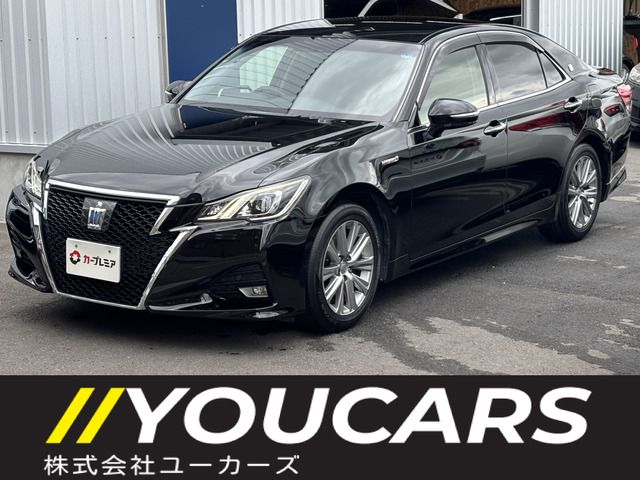 image-car