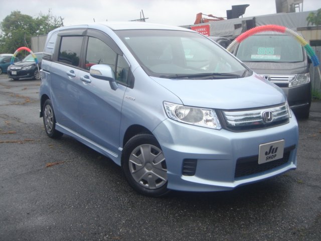 image-car