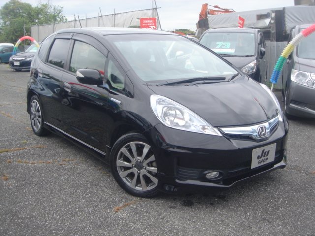 image-car