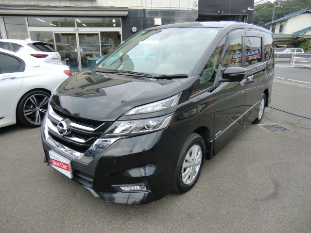 image-car