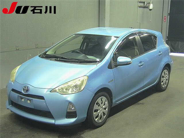image-car