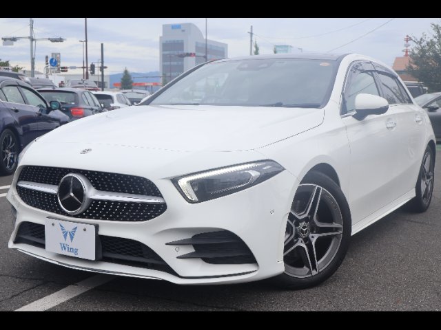 image-car
