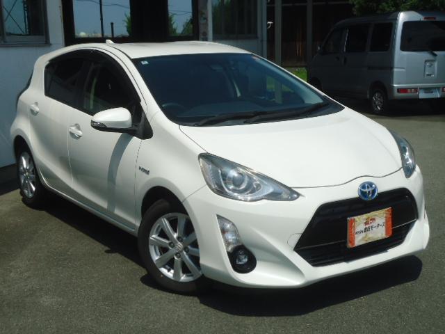 image-car