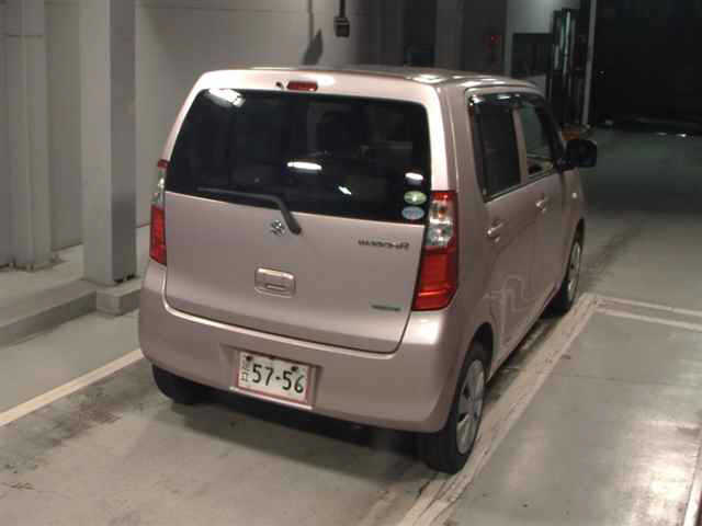 image 4