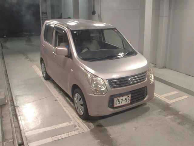 image-car