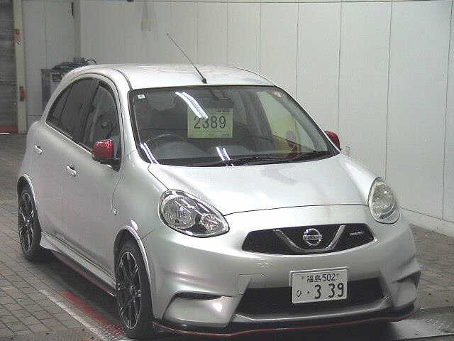 image-car