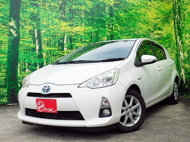 image-car