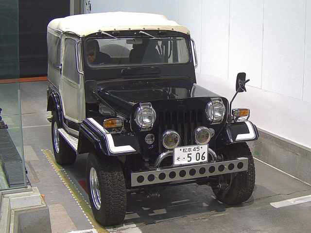 image-car