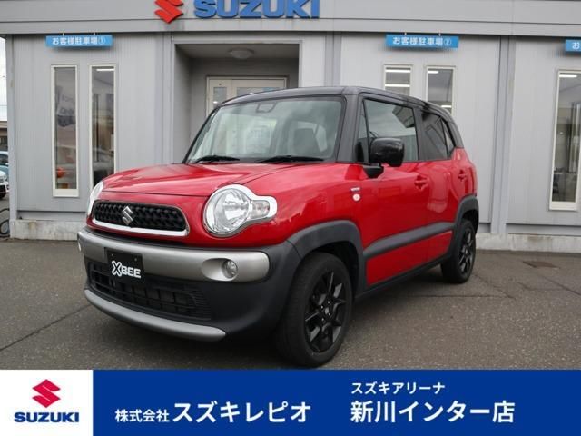 image-car