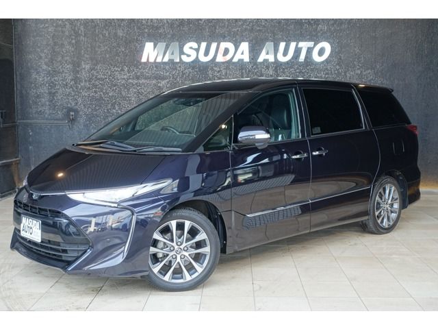 image-car