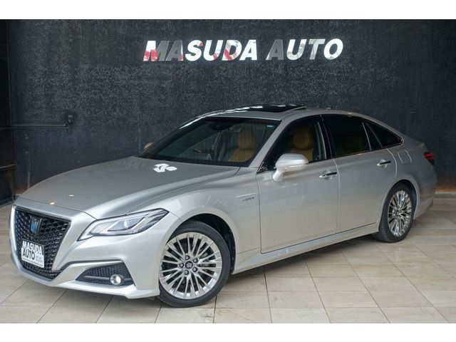 image-car