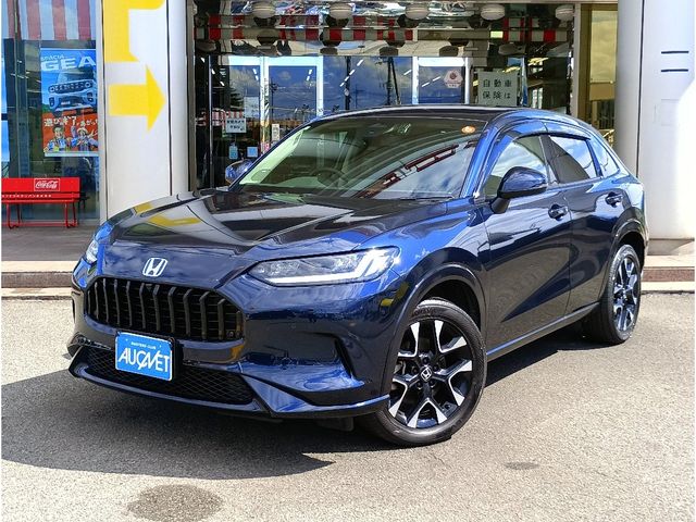 image-car