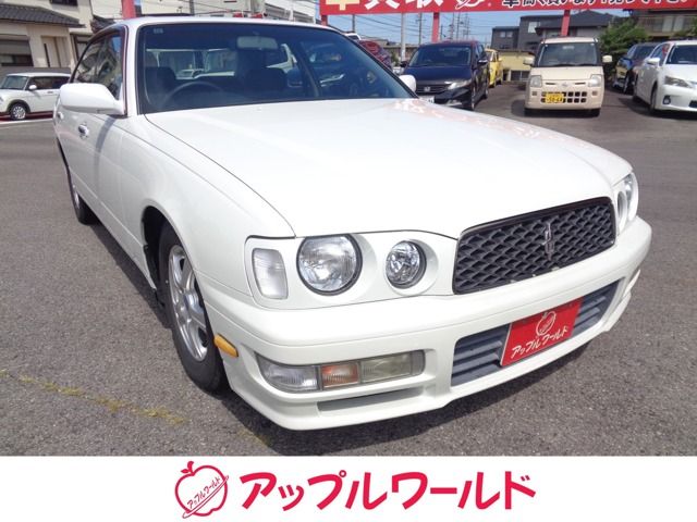 image-car