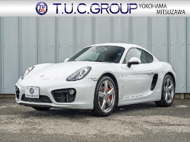 image-car