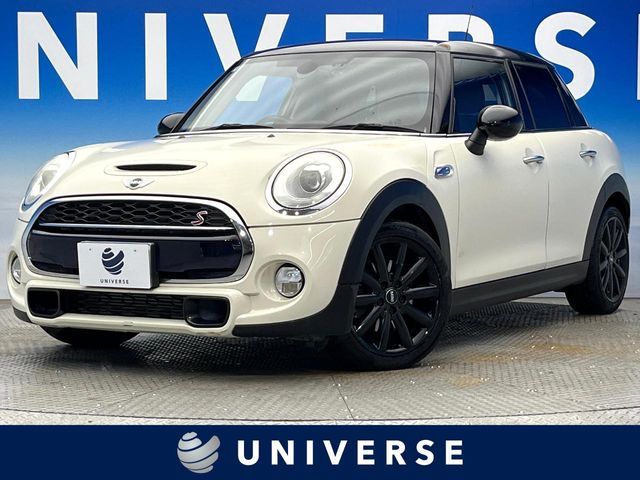 image-car