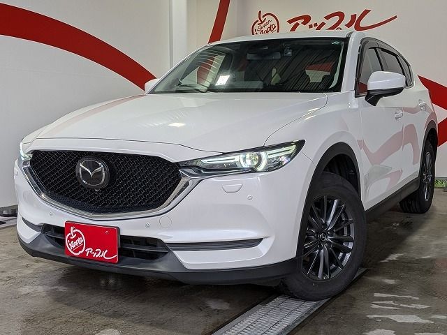 image-car