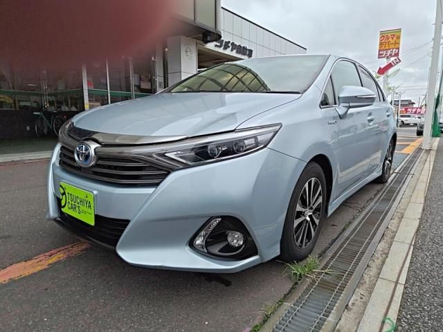 image-car