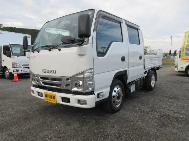 image-car