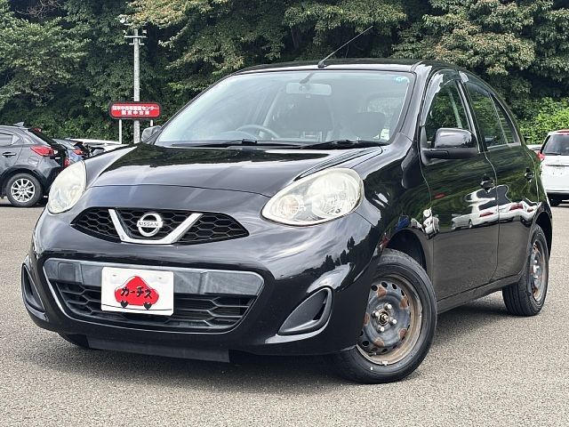 image-car