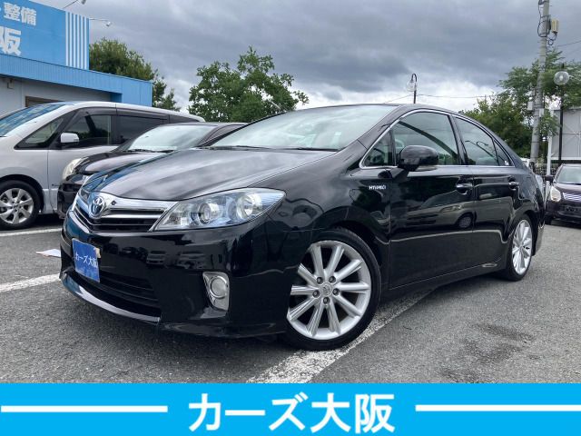 image-car