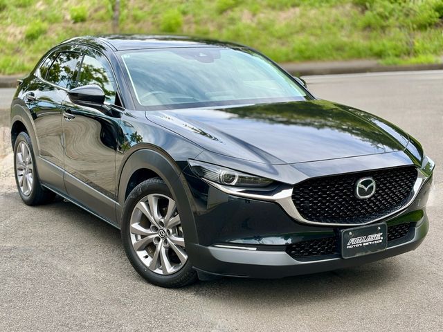 image-car