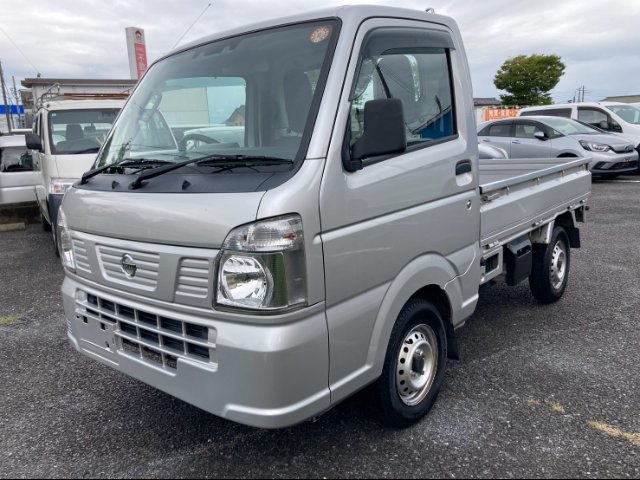 image-car